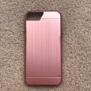 iphone 6 case